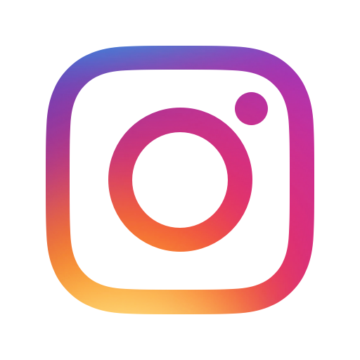 instagram国内版本